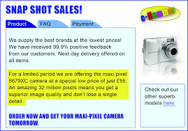 Maybe you would like to learn more about one of these? Https Www Walesessentialskills Com Repos Pdfs Tsl15 L2 Understanding The Purpose Pdf