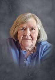 Obituary for Josephine "Jo" (Combs) Issacs