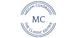 I didn't blister in them, however. Everything You Need To Know About The Superga 2750 Cotu Classic The Classic Editrix By Megan Cuadrado