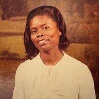 9230113_fbs.jpeg?cb=20251114153258