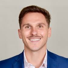 Brittney Echols's Instagram, Twitter & Facebook