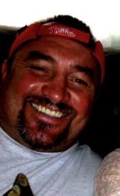 Bernard "Bernie" Rodgers Obituary (2023)