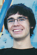 149 seniors partake in Catholic Central's graduation ceremonies