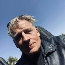 Using Valeton GP200 for live gig setup