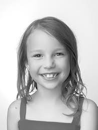 Young Eagles Soar Over Litchfield Sky