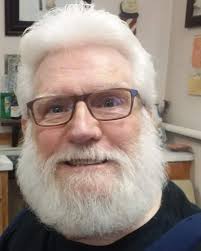 Joseph William Barrett Obituary (2024)