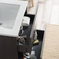 Minneapolis st paul is gedeeltelijk open voor reizigers uit valencia. Valencia 24 Inch Vanity Blossom Kitchen Bath Supply Corporation