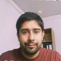 30+ "Daniel Yañez" profiles