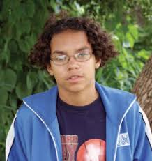 Imagine Fall 2009 by Mount Dora Christian Academy