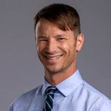 James Wilson, DO, FACP, FAWM, CTropMed® (@JamesWilsonDO1)