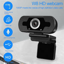 Searchable database of live streaming webcams. Adjustable Focus Webcam Full Hd 1080p Pc Web Cam For Laptop Desktop Android Tv Usb Web Camera Built In Microphone Shopee Philippines