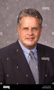 Ron book hi-res stock photography and images