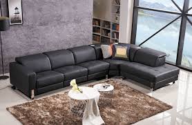 Except of homes sofas are widely used everywhere. Bobby Sectional Electric Recliner Sofa Comfy