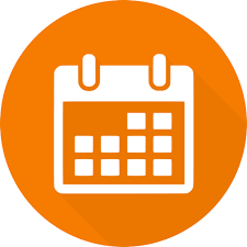 Calendar pro android latest 4.27.1 apk download and install. Simple Calendar Pro F Droid Free And Open Source Android App Repository