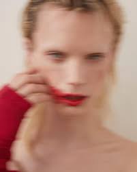 Viviane Black (@viviane_black) · Instagram 照片和视频