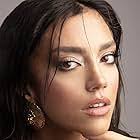 Crystal (TV Series 2023– )