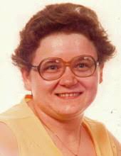 Isabelle Marie Varner Obituary January 13, 2022