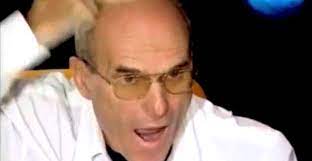 Simona este campioană a internaționalelor italiei de la foro italico, după adevărata finală cu muguruza!, a declarat cristian. Simona Halep Has Cried Cristian Tudor Popescu