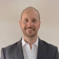 782000+ "-saryss Ruiz-" profiles