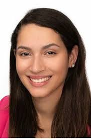 Mendham Office, NJ Real Estate Agents