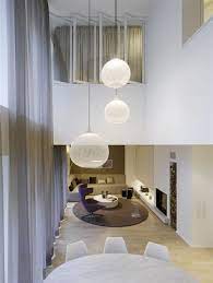How To Light A Living Room With No Overhead Lighting Living Room Overhead Lighting Bright Lighting Living Room Designs Living Room Lighting Interior Design