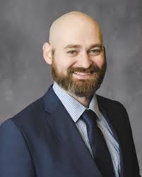 Blanchard Valley Health System Welcomes Dr. Gregory Everett to the  Psychiatric Center of Northwest Ohio