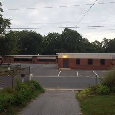 Over 95% of sabres participate in athletics! Saints Peter And Paul Parish And School 900 High St Easton Md 21601 Usa