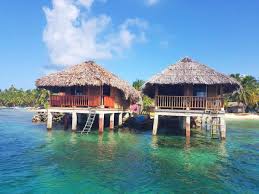 Find 549 traveler reviews, 284 candid photos, and prices for 6 camping in panama city beach, florida, united states. San Blas Islands Private Cabin Over The Ocean Meals Island Tours Mandinga Updated 2021 Prices