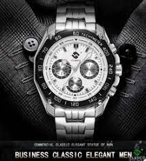 Contact კლასიკო • clasico on messenger. 68 Clasico Watches Ideas Watches Best Watches For Men Best Online Shopping Sites