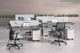4.4 out of 5 stars 812 ratings. Ignition Hon Office Furniture