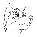 Cartoon wolf pages balto 2 pages balto pup pages candyland character page sheets jenna from balto pages balto aleu pages baltimore ravens pages balto pages printable balto kodi page angry wolf pages balto's mother pages balto boris page free printable balto pages balto steele page ravens logo page antz pages female wolf pages balto pages to. Balto Coloring Page