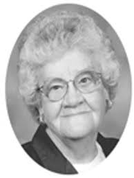 Bernita Lampmann Obituary September 16, 2017