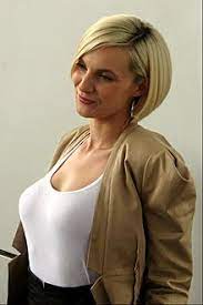 If you are under the age of 18. Sylwia Gliwa Wikipedia