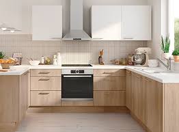 Check spelling or type a new query. Meuble De Cuisine Pas Cher But Fr