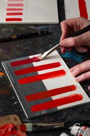 Image result for Vermillion Red 1954 Fleet