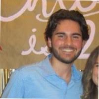 1900+ "John Guzmán" profiles