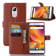 ZTE Blade X9 / V5 Pro ...