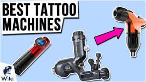 Free download hd or 4k use all videos for free for your projects. Top 7 Tattoo Kits Of 2020 Video Review
