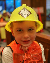 St. Stephens Lutheran Church