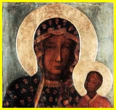 To Serve as He Served, To Live as He Lived, and To Love as He Loved.