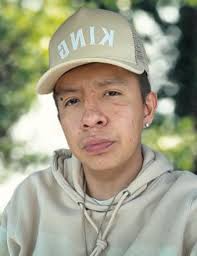 Trey Abraham Obituary