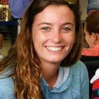 200+ "‌‌‌‌‌ ‌‌‌‌‌barani" profiles