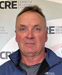 Brent Byers's Instagram, Twitter & Facebook