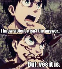 Pin On Anime