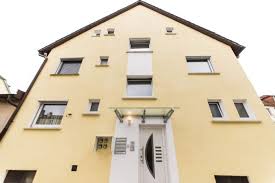 Wir haben 6 immobilien zur miete in wohnung ammerbuch ab 440 € für dich gefunden. Wohnung Mieten Vermietungen Fur Wohnungen In Ammerbuch