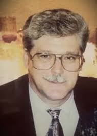 R. Larry Wilkerson Obituary (1947