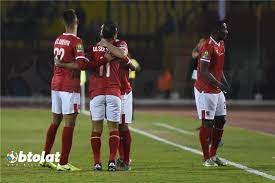 وجاء ترتيب المجموعة عقب أول مباراة فى الجولة الثانية بصدارة جزر القمر لها بـ4 نقاط ثم منتخب مصر برصيد نقطتين وكينيا نقطة وحيدة وفى مؤخرة المجموعة منتخب توجو بدون رصيد من الزمالك يتحدى تونجيث السنغالى وإجهاد الطيران فى دورى أبطال أفريقيا اليوم. ØªØ±ØªÙŠØ¨ Ù…Ø¬Ù…ÙˆØ¹Ø© Ø§Ù„Ø£Ù‡Ù„ÙŠ ÙÙŠ Ø¯ÙˆØ±ÙŠ Ø£Ø¨Ø·Ø§Ù„ Ø¥ÙØ±ÙŠÙ‚ÙŠØ§ Ø¨Ø¹Ø¯ Ø§Ù„ÙÙˆØ² Ø¹Ù„Ù‰ Ø¨Ù„Ø§ØªÙŠÙ†ÙŠÙˆÙ… Ø§Ù„ÙŠÙˆÙ… Ø¨Ø·ÙˆÙ„Ø§Øª