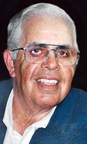 Judy Reigel's Instagram, Twitter & Facebook