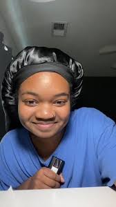 Hermann Kelly Ireland