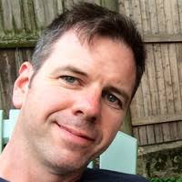 Chiller Technology Inc. Management Team